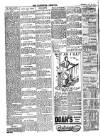 Flintshire Observer Thursday 20 January 1910 Page 8