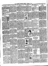 Flintshire Observer Thursday 27 January 1910 Page 6
