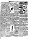 Flintshire Observer Thursday 27 January 1910 Page 7