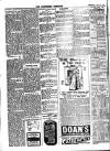 Flintshire Observer Thursday 27 January 1910 Page 8
