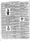 Flintshire Observer Thursday 10 February 1910 Page 2