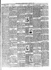 Flintshire Observer Thursday 10 February 1910 Page 6