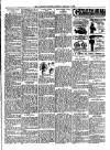 Flintshire Observer Thursday 17 February 1910 Page 3