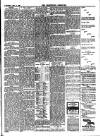 Flintshire Observer Thursday 17 February 1910 Page 5