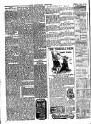 Flintshire Observer Thursday 17 February 1910 Page 8