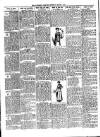Flintshire Observer Thursday 03 March 1910 Page 2