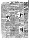 Flintshire Observer Thursday 03 March 1910 Page 6
