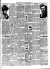 Flintshire Observer Thursday 03 March 1910 Page 7