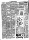 Flintshire Observer Thursday 03 March 1910 Page 8