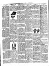 Flintshire Observer Thursday 17 March 1910 Page 2