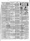 Flintshire Observer Thursday 17 March 1910 Page 3