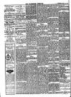 Flintshire Observer Thursday 17 March 1910 Page 4