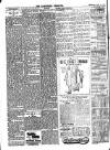 Flintshire Observer Thursday 17 March 1910 Page 7