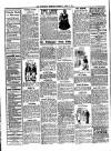 Flintshire Observer Thursday 07 April 1910 Page 2