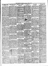 Flintshire Observer Thursday 07 April 1910 Page 3
