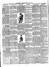 Flintshire Observer Thursday 07 April 1910 Page 6