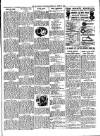 Flintshire Observer Thursday 07 April 1910 Page 7
