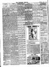 Flintshire Observer Thursday 07 April 1910 Page 8