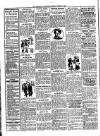 Flintshire Observer Thursday 21 April 1910 Page 2