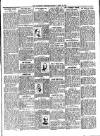Flintshire Observer Thursday 21 April 1910 Page 3