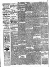 Flintshire Observer Thursday 21 April 1910 Page 4