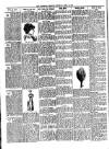 Flintshire Observer Thursday 21 April 1910 Page 6