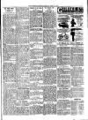 Flintshire Observer Thursday 21 April 1910 Page 7