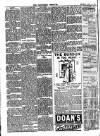 Flintshire Observer Thursday 21 April 1910 Page 8