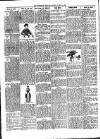 Flintshire Observer Thursday 05 May 1910 Page 2