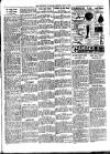 Flintshire Observer Thursday 05 May 1910 Page 3