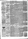 Flintshire Observer Thursday 05 May 1910 Page 4