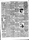 Flintshire Observer Thursday 05 May 1910 Page 6