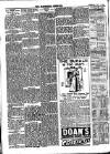 Flintshire Observer Thursday 05 May 1910 Page 8