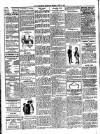 Flintshire Observer Friday 03 June 1910 Page 2