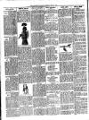 Flintshire Observer Friday 03 June 1910 Page 6