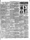 Flintshire Observer Friday 03 June 1910 Page 7