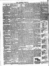 Flintshire Observer Friday 03 June 1910 Page 8