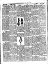 Flintshire Observer Friday 10 June 1910 Page 2