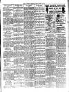 Flintshire Observer Friday 10 June 1910 Page 3