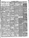 Flintshire Observer Friday 10 June 1910 Page 5