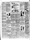 Flintshire Observer Friday 10 June 1910 Page 6