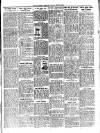 Flintshire Observer Friday 10 June 1910 Page 7