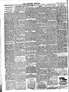 Flintshire Observer Friday 10 June 1910 Page 8