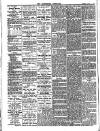 Flintshire Observer Friday 01 July 1910 Page 4