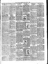 Flintshire Observer Friday 01 July 1910 Page 7