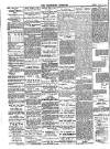 Flintshire Observer Friday 15 July 1910 Page 4