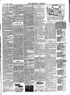 Flintshire Observer Friday 15 July 1910 Page 5