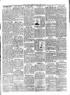 Flintshire Observer Friday 15 July 1910 Page 7