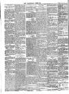 Flintshire Observer Friday 15 July 1910 Page 8