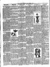 Flintshire Observer Friday 29 July 1910 Page 2